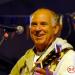 Jimmy Buffett Sells Restaurant Chain