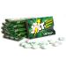 Jolt Caffeine Energy Gum