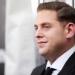 Japanese Food Helped Jonah Hill Lose Weight