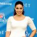 Jordin Sparks' Favorite Foods