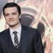 Josh Hutcherson Uses Fake ID to Buy Expensive Whiskey 