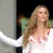 Joss Stone has a Refreshingly Healthy Attitude Toward her Weight