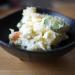 Japanese Potato Salad