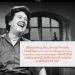 Julia Child