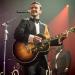 Justin Timberlake Named Creative Director of Bud Light Platinum