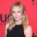 Kate Bosworth Talks Changing Diet