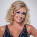 Katherine Jenkins is Trying to Gain Weight While on 'Dancing With The Stars'