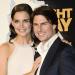 Did Katie Holmes and Tom Cruise Fight About the Scientology Diet?