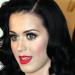 Guests Treated to Comfort Food at Katy Perry's Birthday Party