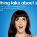 Katy Perry Popchips Ads Revealed 