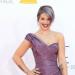 Kelly Osbourne is NOT on the Plate Diet