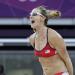 Kerri Walsh's Olympic Diet