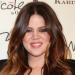 Khloe Kardashian Lost 20 Pounds in 20 Days