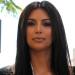 Kim Kardashian Gets Attacked with Baking Flour
