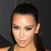 Kim Kardashian Finds Diet Inspiration in Old Bikini Pictures