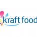 kraft foods