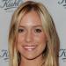 kristin cavallari's diet