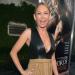 Kym Johnson Shares Fitness Tips