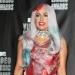 Lady Gaga's Meat Dress Gets the Museum Treatment