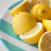 Infographic: Everything You Need to Know About Lemons