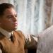 Leonardo DiCaprio Gained Weight to Play J. Edgar Hoover