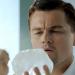 Leonardo DiCaprio Stars in Jim Beam Bourbon Commercial 