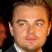 Leonardo DiCaprio celebrates California's Shark Fin Soup