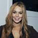 Lindsay Lohan Takes Judge's Advice and Sticks to Low-Key Dinners