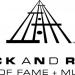 Rock and Roll Hall of Fame