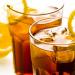 Learn the Story Behind the Long Island Iced Tea