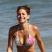 Maria Menounos Talks Fitness on Twitter