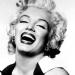 The Marilyn Monroe Diet