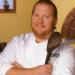 Mario Batali Wine Collection with TastingRoom.com