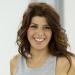 Marisa Tomei Talks Favorite New York Pizzeria