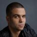 Mark Salling to Host Event for LA's Regional Food Bank