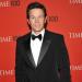 Mark Wahlberg to Bring Family Restaurant to Reality TV