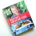 Martha Stewart's New Cookbook Features American Classics