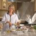 Martha Stewart Kills 'Everyday Food' Magazine