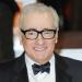 Martin Scorsese Helps Promote Hennessy Cognac's Wild Rabbit