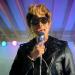 Mary J. Blige Stars in New Burger King Commercial