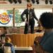 Burger King Pulls Mary J. Blige Commercial