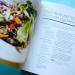 Martha Stewart Releases Vegetarian Cookbook