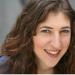 Mayim Bialik: Veganism is Good for the Environment