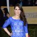 Mayim Bialik was Unimpressed with the SAG Awards Vegan Menu