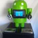 Android Kegerator