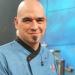 Michael Symon to Open Restaurant at Pittsburgh International Airport