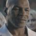 Mike Tyson Stars in Polish Energy Drink Commercial