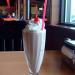 milkshake