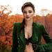 Miranda Kerr is a Certified Health Coach Practitioner