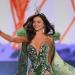 Miranda Kerr Turned to Green Juices to Prepare for Victoria's Secret Fashion Show